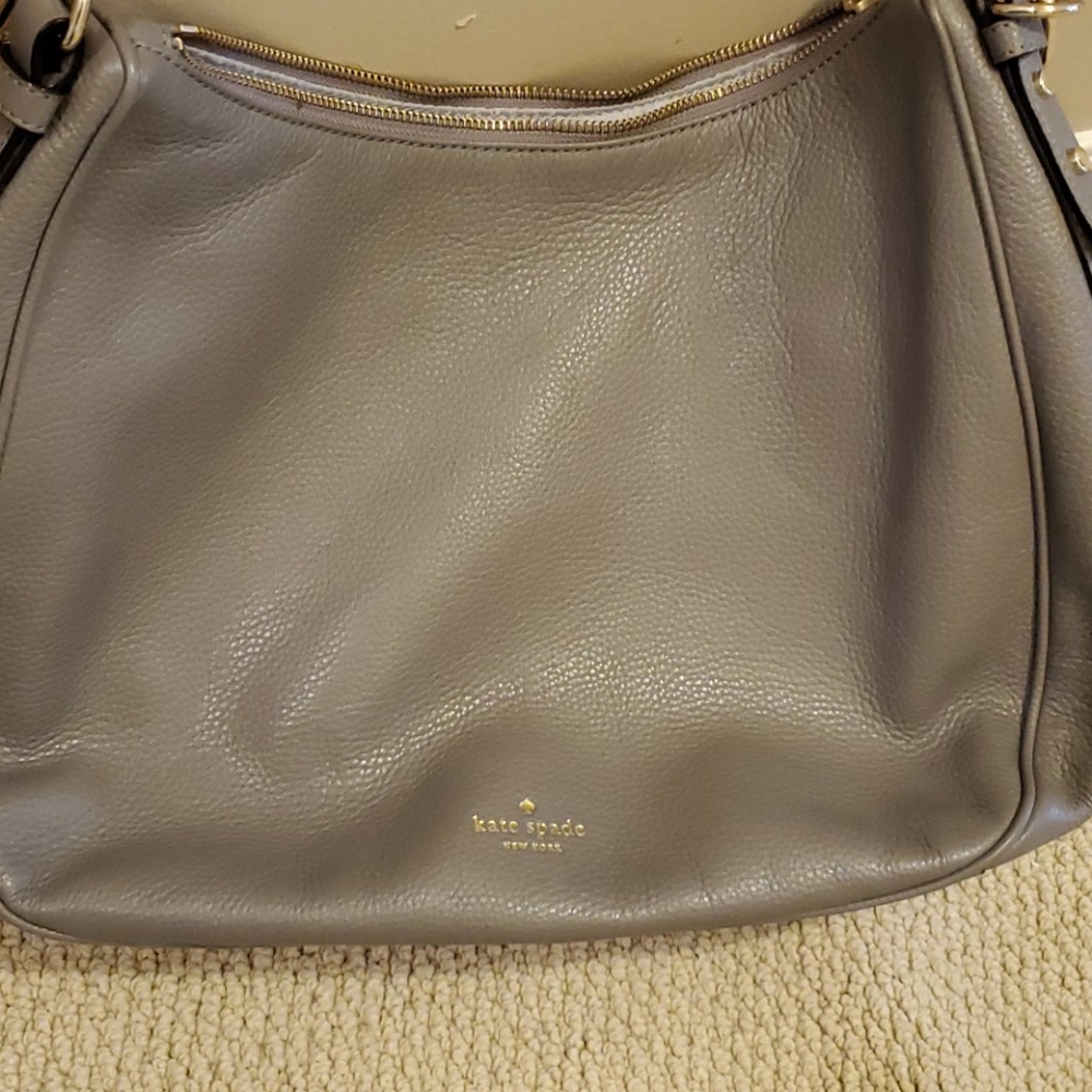 Kate Spade handbag